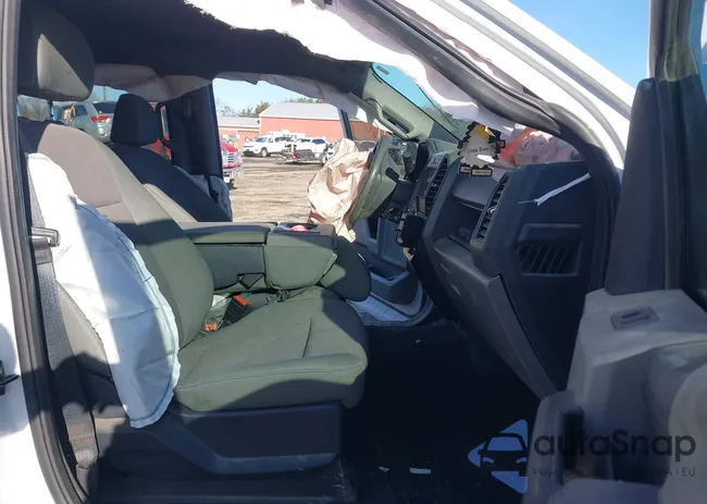 1FT7W2B68NEF99069: 43908071