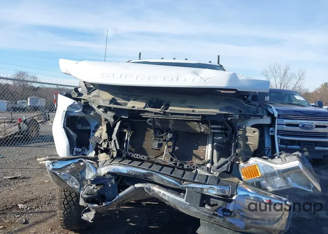 1FT7W2B68NEF99069: 43908071