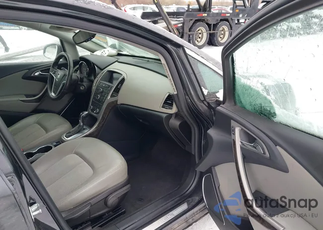 1G4PP5SK2F4126878: 43908072