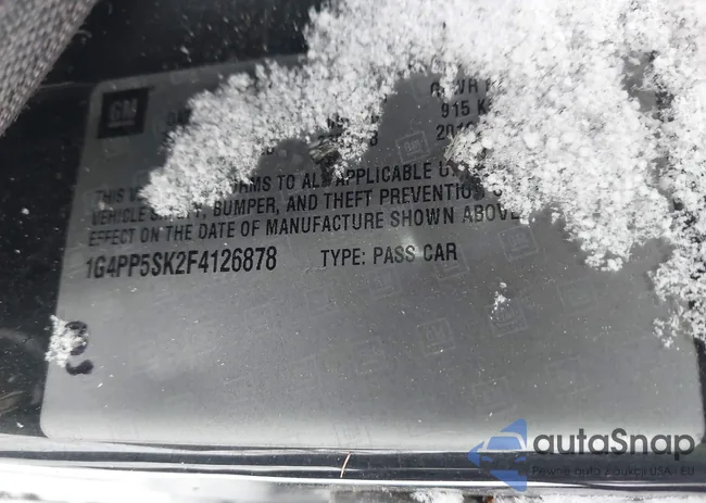 1G4PP5SK2F4126878: 43908072