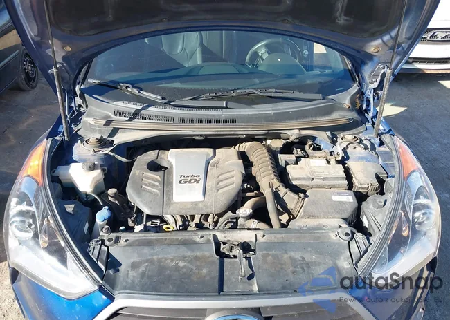 KMHTC6AE4GU272745: 43908073