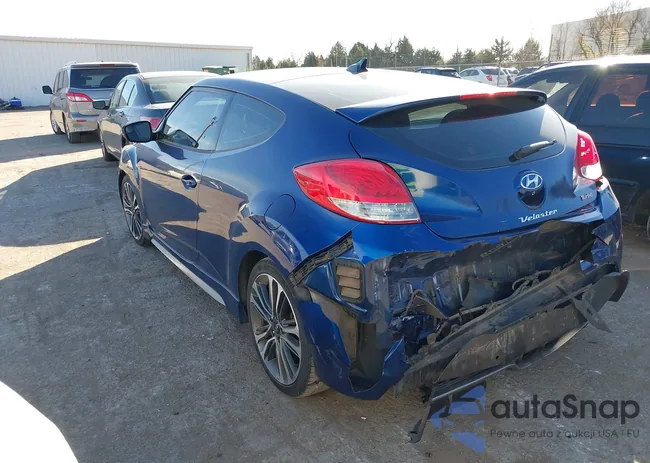 KMHTC6AE4GU272745: 43908073