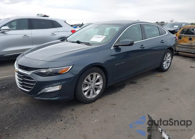 1G1ZD5ST3LF033598: 43908075