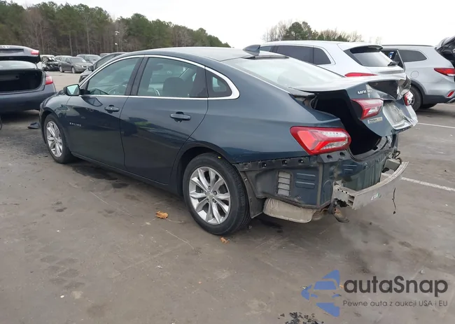 1G1ZD5ST3LF033598: 43908075