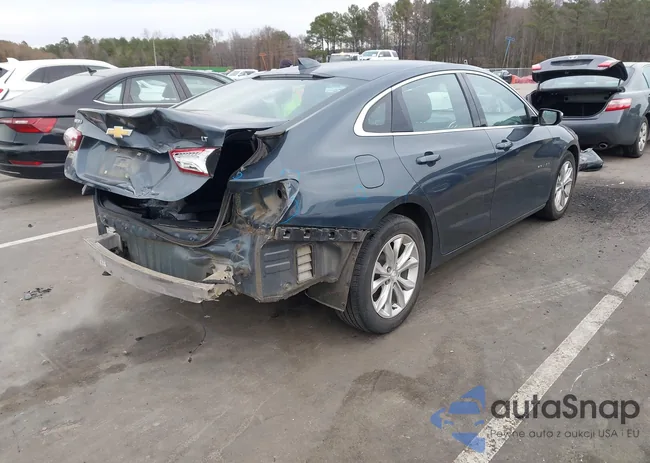 1G1ZD5ST3LF033598: 43908075