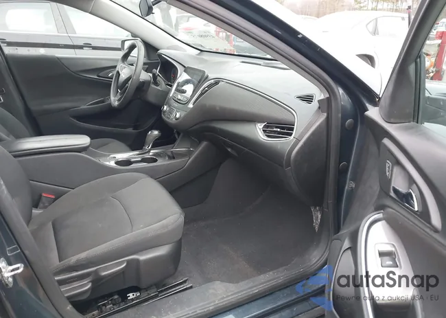 1G1ZD5ST3LF033598: 43908075