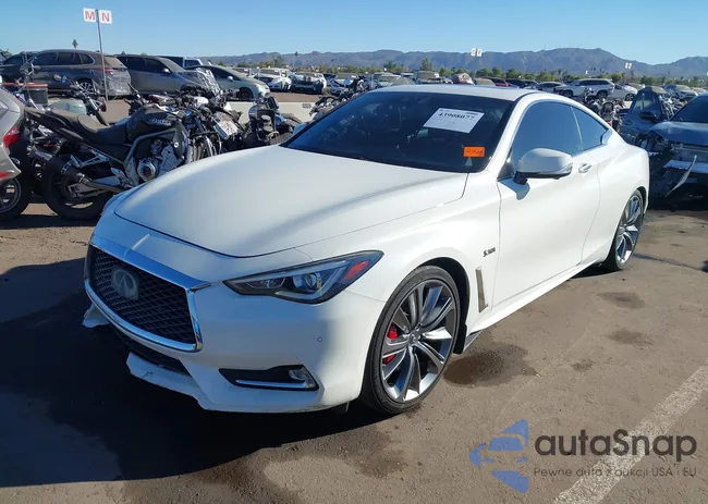 JN1FV7EK3JM531060: 43908077