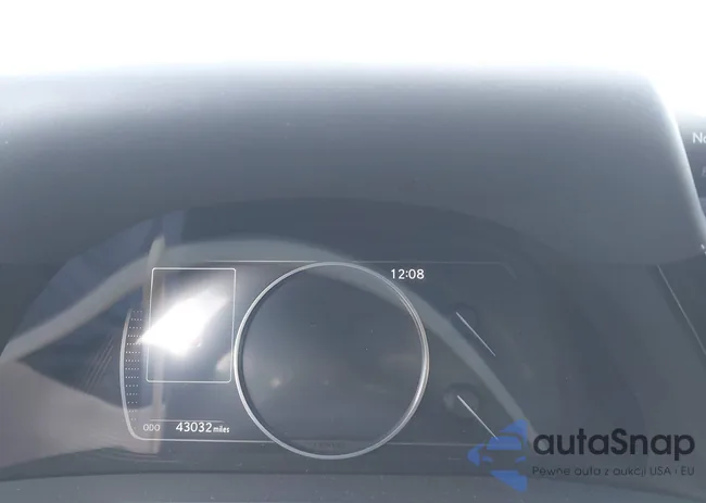 58AEA1C14NU024786: 43908080