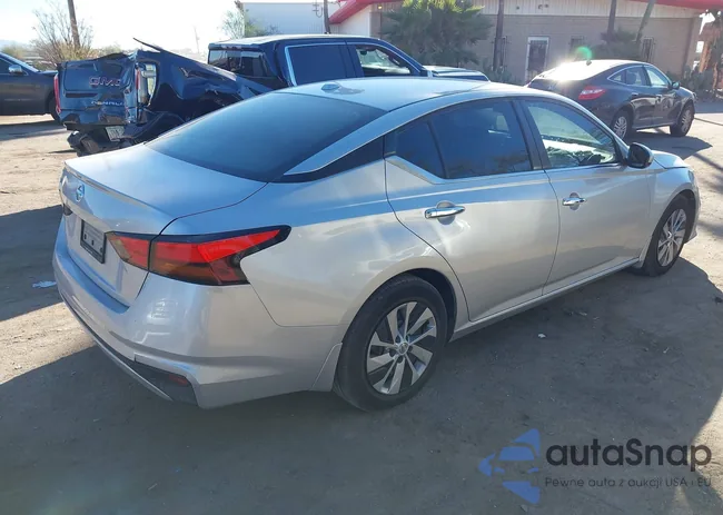 1N4BL4BV5KC192815: 43908079