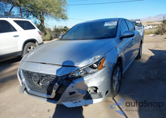 1N4BL4BV5KC192815: 43908079