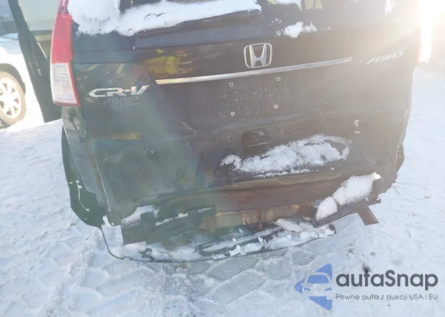 2HKRM4H59DH626626: 43908087