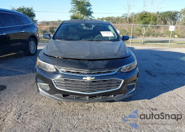 1G1ZD5ST6JF149729: 43908090