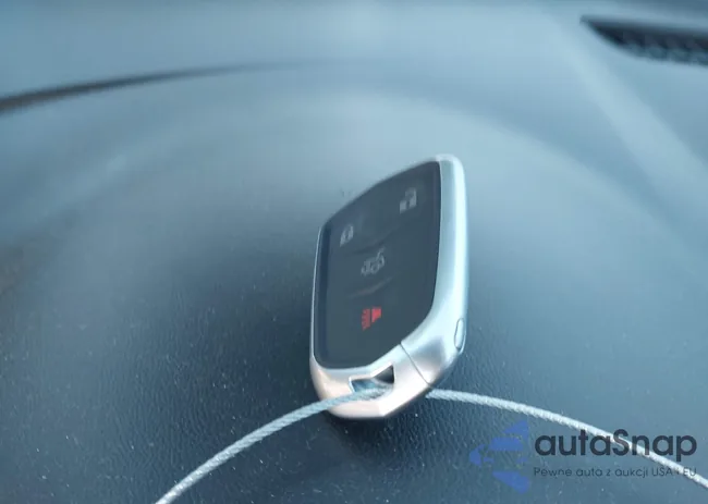 1G1ZD5ST6JF149729: 43908090