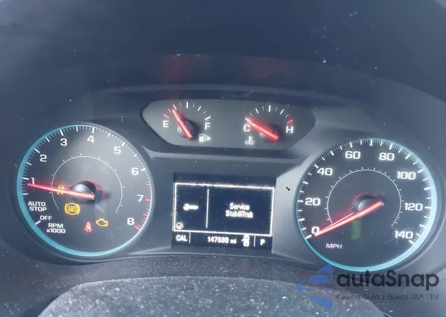 1G1ZD5ST6JF149729: 43908090