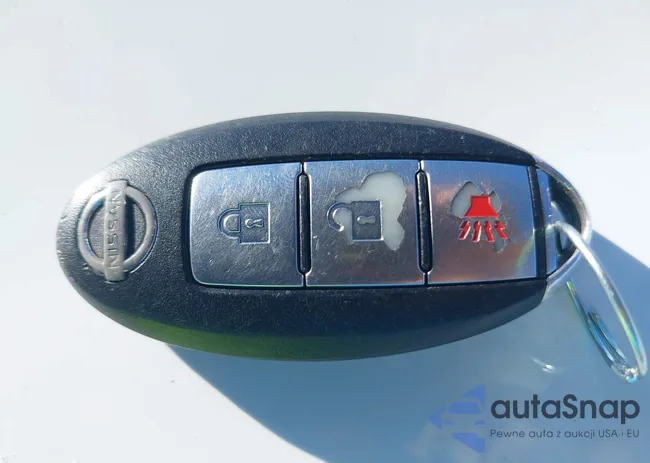 JN8AS58V18W102500: 43908093