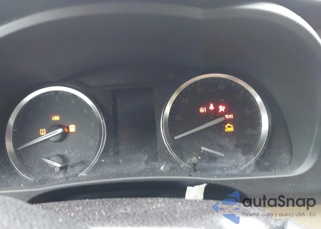 5TDJKRFH9FS210621: 43908094