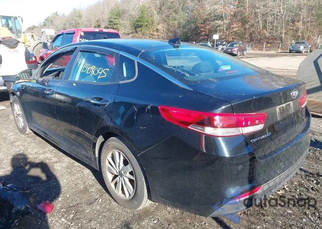 5XXGT4L3XGG109609: 43908095