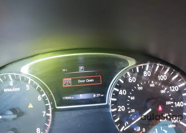 1N4AL3AP1JC289226: 43908097