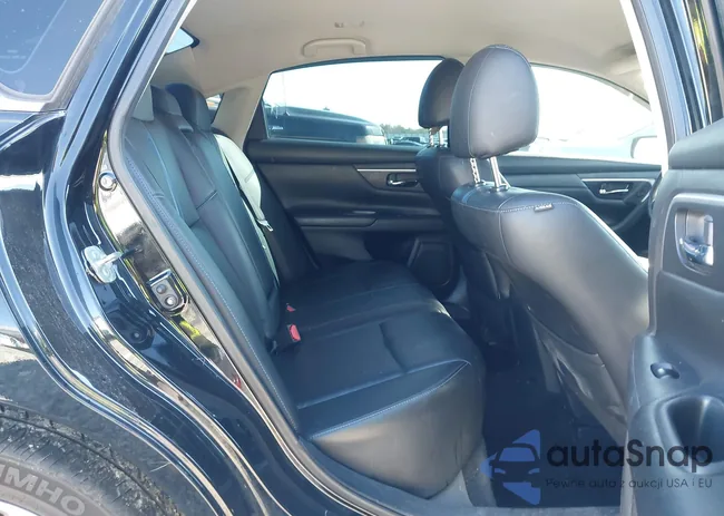 1N4AL3AP1JC289226: 43908097