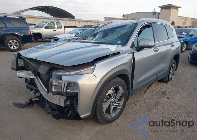 5NMS24AJ0PH636557: 43908098