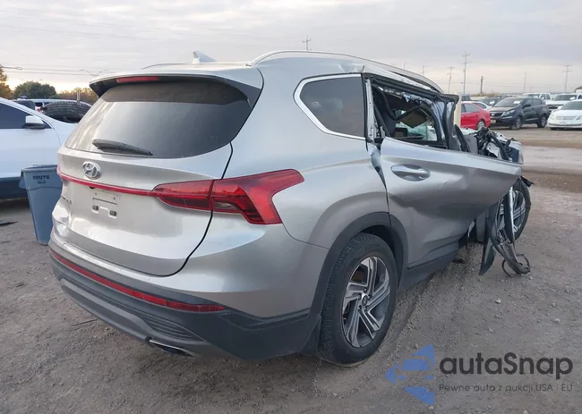 5NMS24AJ0PH636557: 43908098