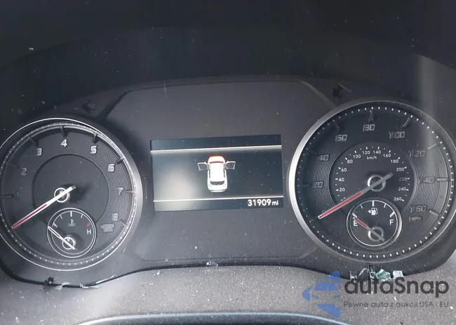 5NMS24AJ0PH636557: 43908098