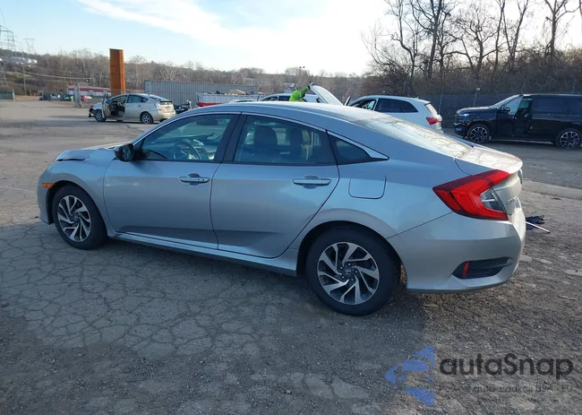 2HGFC2F76GH511060: 43908101