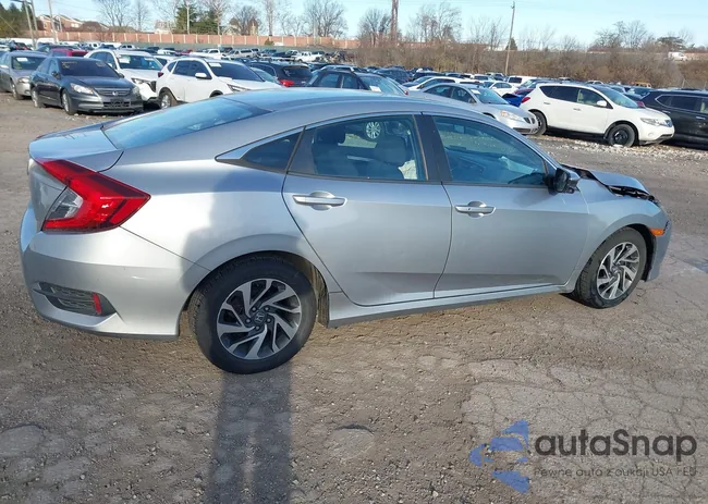 2HGFC2F76GH511060: 43908101