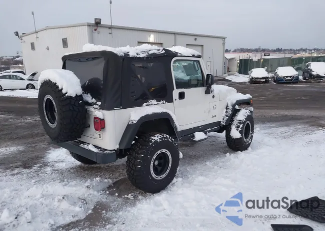 1J4FA49S23P353476: 43908104