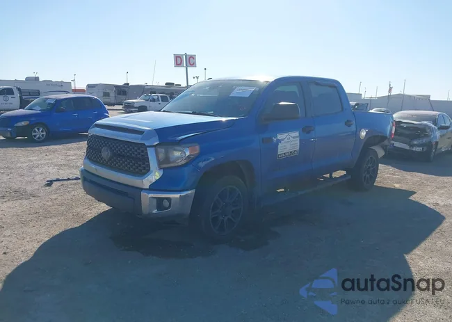 5TFEY5F10JX230660: 43908108