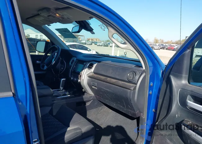 5TFEY5F10JX230660: 43908108