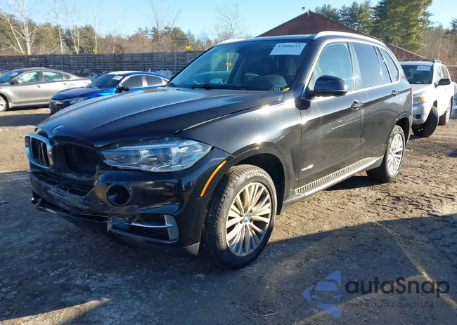 5UXKR0C51G0P28649: 43908111