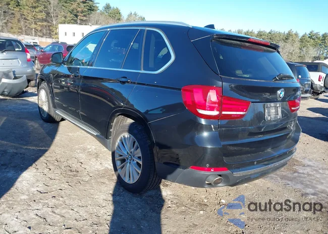 5UXKR0C51G0P28649: 43908111