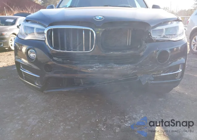 5UXKR0C51G0P28649: 43908111