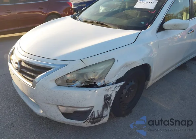 1N4AL3APXFC274599: 43908113