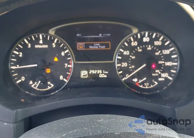 1N4AL3APXFC274599: 43908113