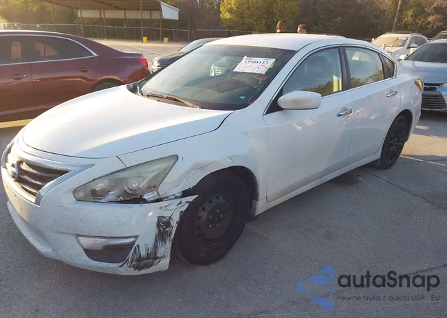 1N4AL3APXFC274599: 43908113