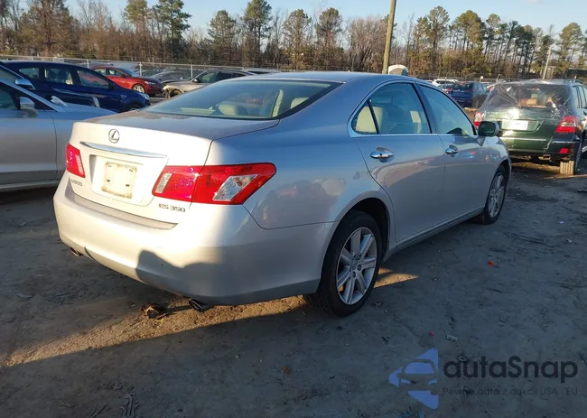 JTHBJ46G092309811: 43908115