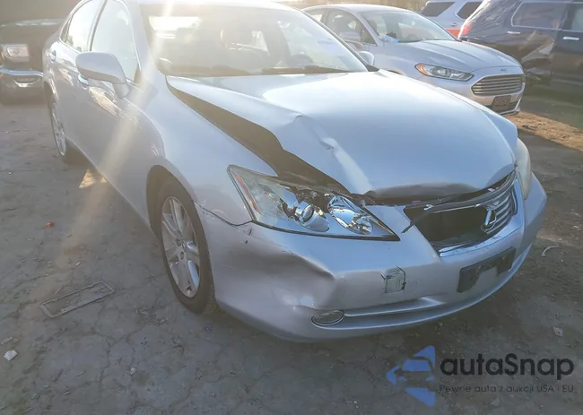 JTHBJ46G092309811: 43908115