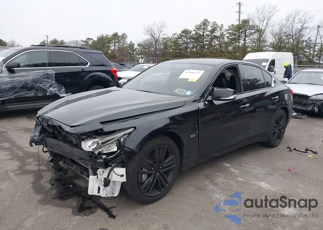 JN1EV7AR3HM837166: 43908122