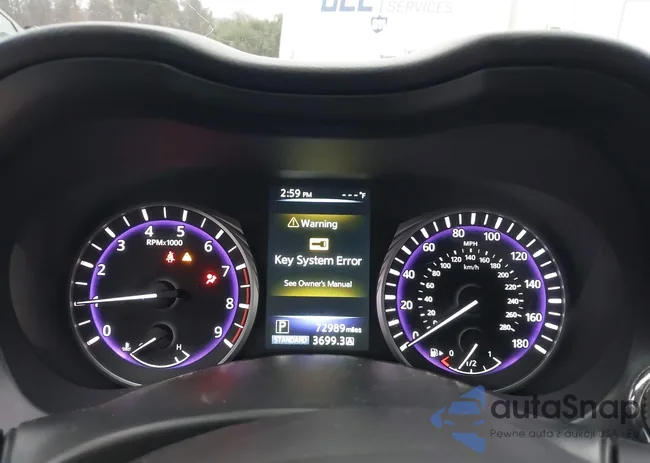 JN1EV7AR3HM837166: 43908122