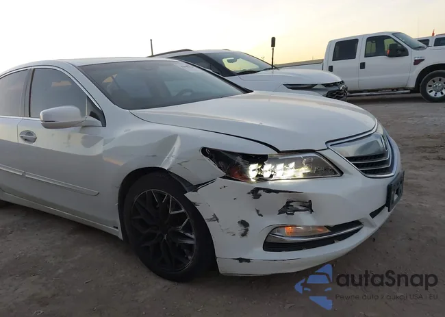 JH4KC1F50GC000418: 43908134