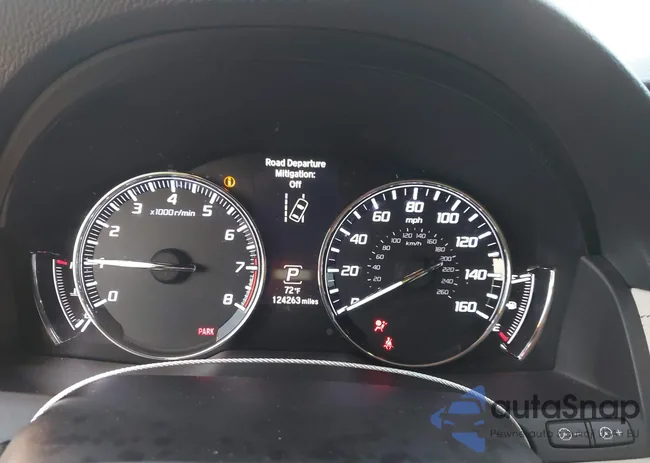 JH4KC1F50GC000418: 43908134