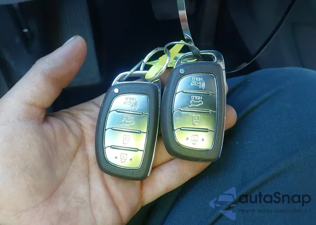 KM8J33A46LU091282: 43908135