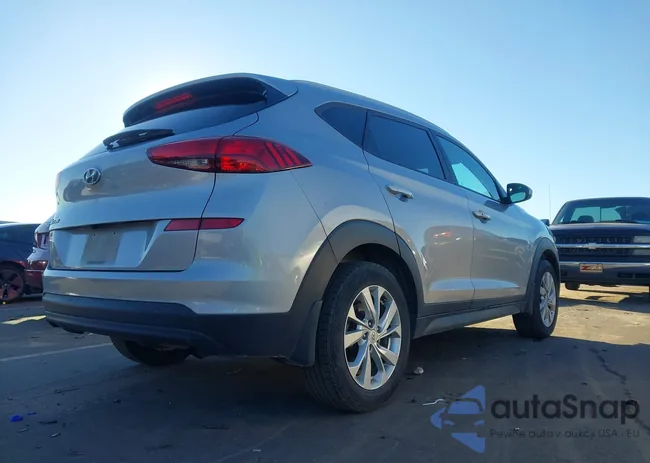 KM8J33A46LU091282: 43908135