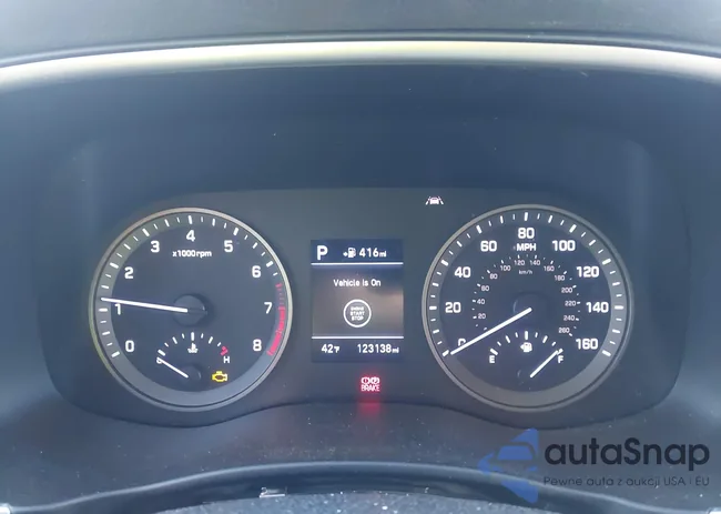 KM8J33A46LU091282: 43908135