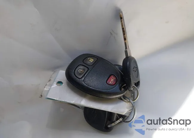 1GCRKSE39BZ283688: 43908136