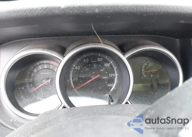 3N1BC1AP4BL423173: 43908137