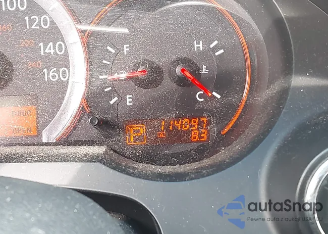 1N4AL21E38C143218: 43908139