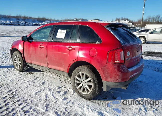 2FMDK4JC0CEA25196: 43908142